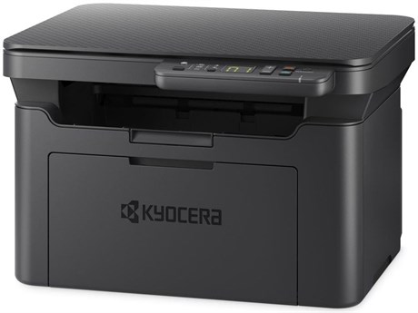 фото: МФУ Kyocera Ecosys MA2001w