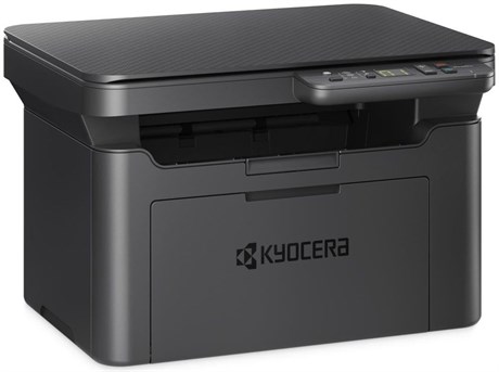 фото: МФУ Kyocera Ecosys MA2001w