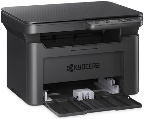 фото: МФУ Kyocera Ecosys MA2001w
