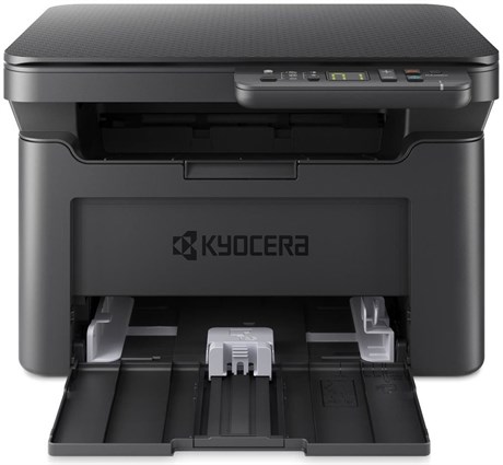 фото: МФУ Kyocera Ecosys MA2001w