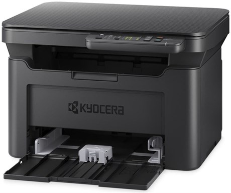 фото: МФУ Kyocera Ecosys MA2001w