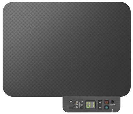 фото: МФУ Kyocera Ecosys MA2001w