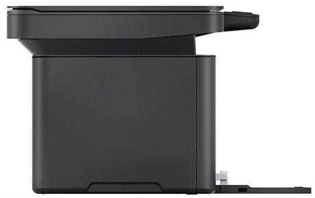 фото: МФУ Kyocera Ecosys MA2001w
