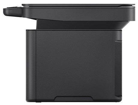 фото: МФУ Kyocera Ecosys MA2001w