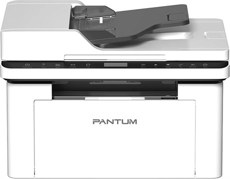 фото: МФУ Pantum BM2300A