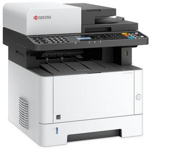 фото: МФУ Kyocera Ecosys M2635DN