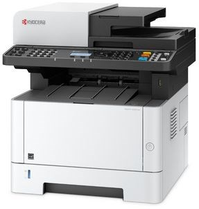 фото: МФУ Kyocera Ecosys M2635DN