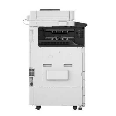фото: МФУ Canon imageRUNNER C3326i