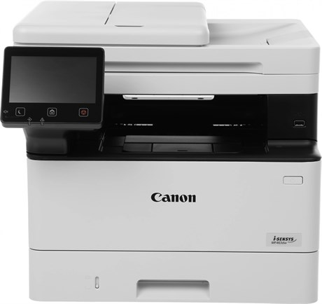 фото: МФУ Canon i-Sensys MF463DW