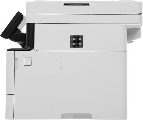 фото: МФУ Canon i-Sensys MF463DW