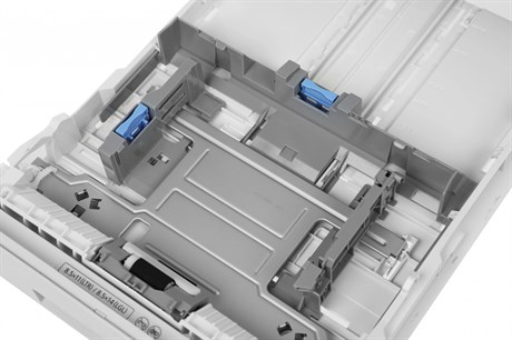 фото: МФУ Canon i-Sensys MF463DW