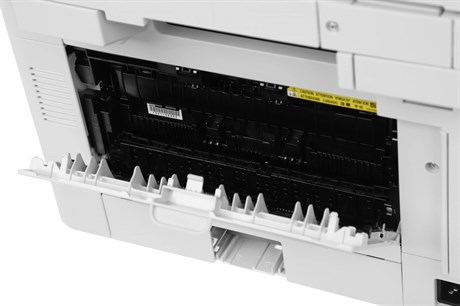фото: МФУ Canon i-Sensys MF463DW