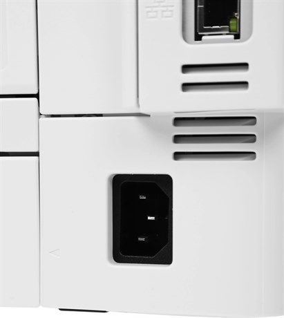 фото: МФУ Canon i-Sensys MF463DW