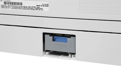 фото: МФУ Canon i-Sensys MF463DW