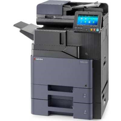 фото: МФУ Kyocera TASKalfa 358ci