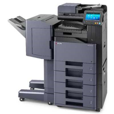 фото: МФУ Kyocera TASKalfa 358ci