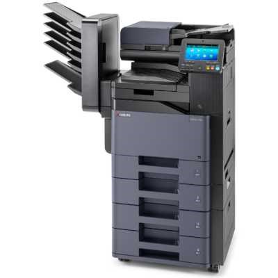 фото: МФУ Kyocera TASKalfa 358ci