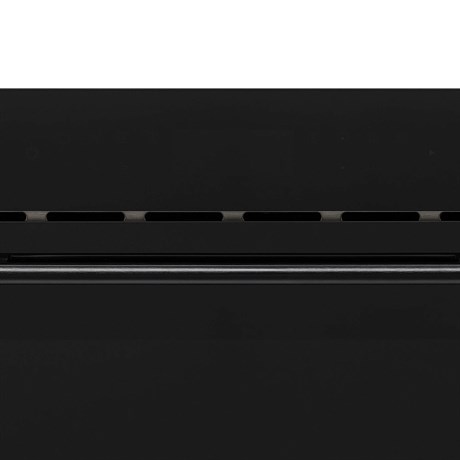 фото: Микроволновая печь Krona Onyx 45H mw BL/BL