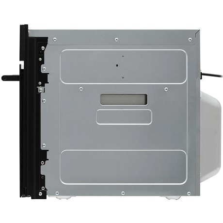 фото: Микроволновая печь Krona Onyx 45H mw BL/BL