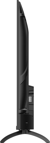 фото: Телевизор Skyworth 43E55G