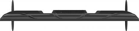 фото: Телевизор Skyworth 43E55G