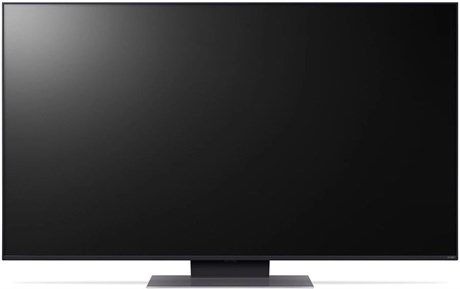 фото: Телевизор LG 55QNED86T6A.ARUG