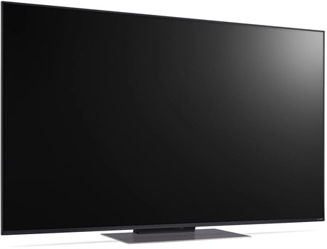 фото: Телевизор LG 55QNED86T6A.ARUG