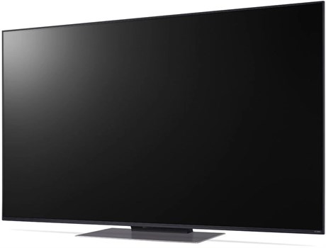 фото: Телевизор LG 55QNED86T6A.ARUG