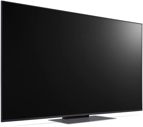 фото: Телевизор LG 55QNED86T6A.ARUG