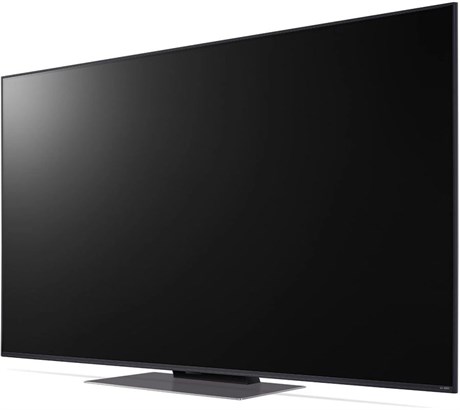 фото: Телевизор LG 55QNED86T6A.ARUG