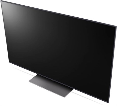 фото: Телевизор LG 55QNED86T6A.ARUG