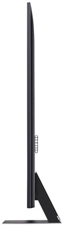 фото: Телевизор LG 55QNED86T6A.ARUG