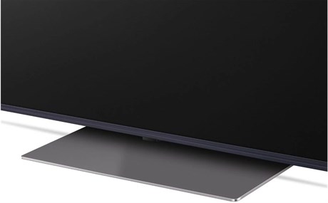 фото: Телевизор LG 55QNED86T6A.ARUG