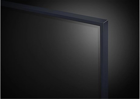 фото: Телевизор LG 55QNED86T6A.ARUG