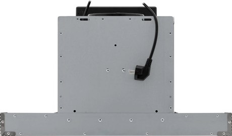 фото: Кухонная вытяжка Krona Franziska 600 inox S