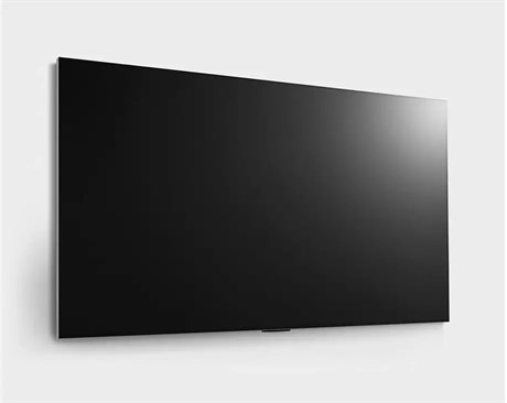 фото: Телевизор LG OLED55G4RLA.ARUG