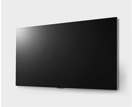 фото: Телевизор LG OLED55G4RLA.ARUG