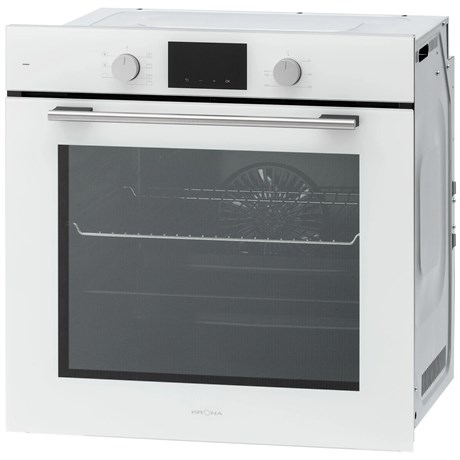 фото: Духовой шкаф Krona Element D plus 60 WH