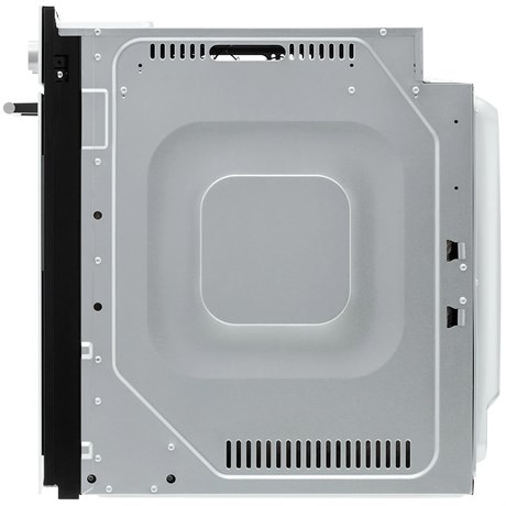 фото: Духовой шкаф Krona Element D plus 60 WH
