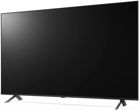 фото: Телевизор LG 50QNED80T6A.ARUG