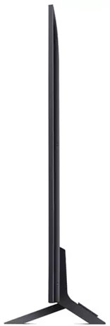 фото: Телевизор LG 50QNED80T6A.ARUG