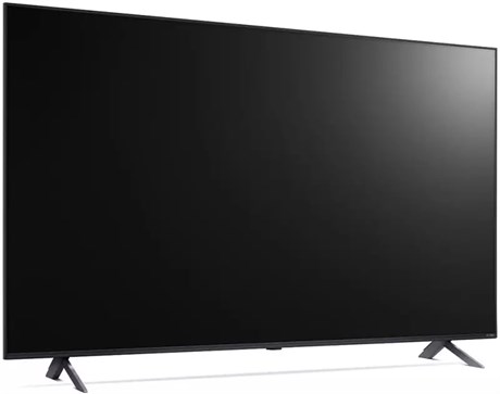 фото: Телевизор LG 50QNED80T6A.ARUG