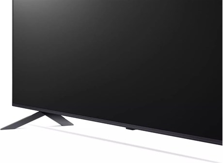 фото: Телевизор LG 50QNED80T6A.ARUG