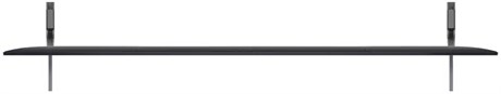 фото: Телевизор LG 50QNED80T6A.ARUG
