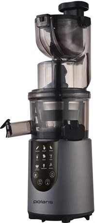 фото: Соковыжималка Polaris PSJ 0602