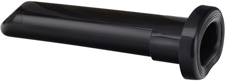 фото: Соковыжималка Polaris PSJ 0602