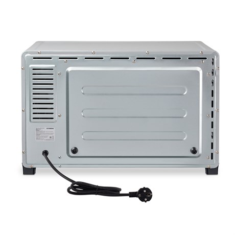фото: Минипечь Hyundai MIO-HY076