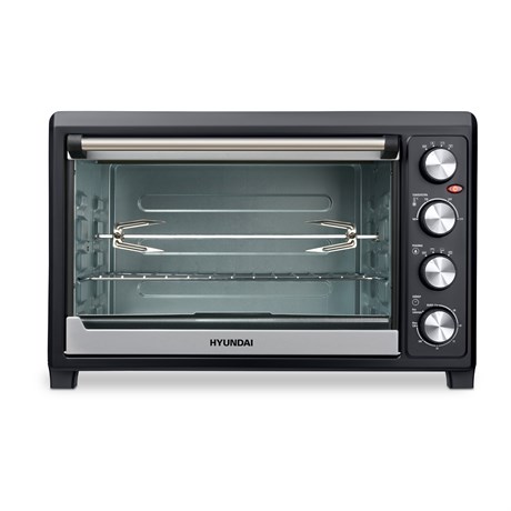 фото: Минипечь Hyundai MIO-HY076