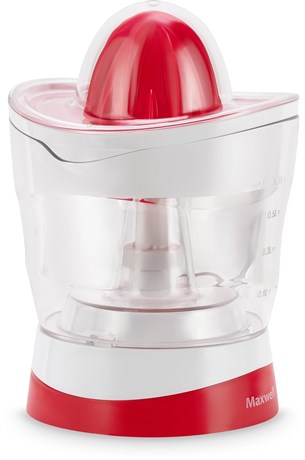 фото: Соковыжималка Maxwell MW-1109