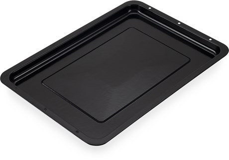 фото: Минипечь Hyundai MIO-HY077